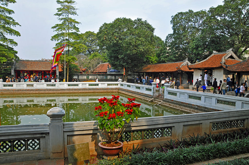 Gallery image 1